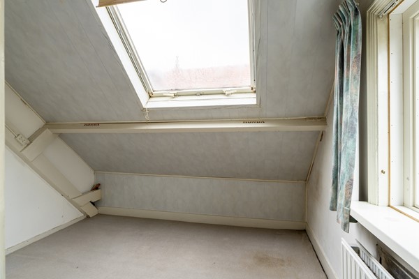 Medium property photo - Kerkstraat 18, 5161 ED Sprang-Capelle
